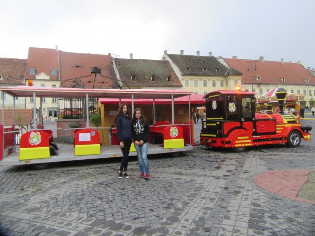 sibiu 14